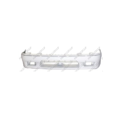 Parach.Inferior Swift Del. Para Pintar 96>