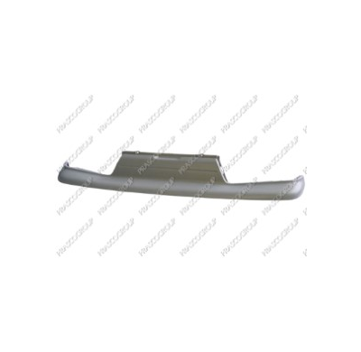 Parach.Superior Swift Para Pintar Tra. 96>