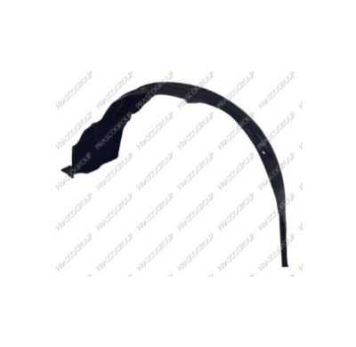 Protector Pasorueda Delant. Dcho