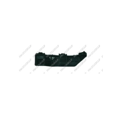 Soporte Parach.Swift Tr.Izq. 05>