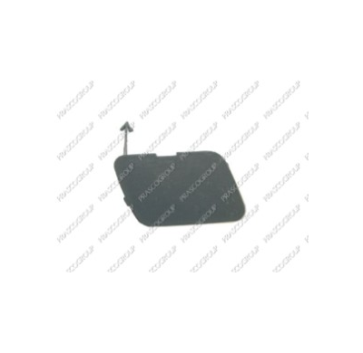 Moldura Tapagancho Swift Del. 05>