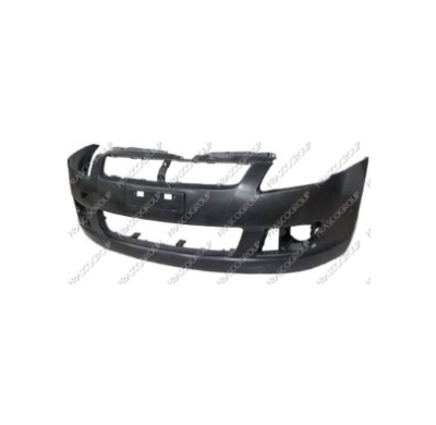 Parachoques Delantero Para Pintar