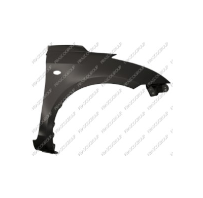 Aleta Delanter.Dcha  Con Agujeros Swift 11>