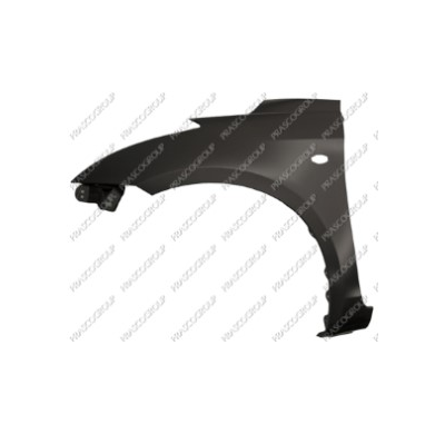 Aleta Delanter.Izqda  Con Agujeros Swift 11>