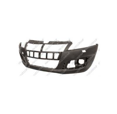 Paragolpes Delantero Imprimado  Swift Sport 06/12>