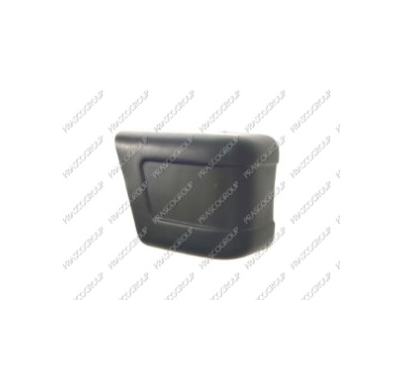 Punta Parach.Samurai Del.Dch. 86>95