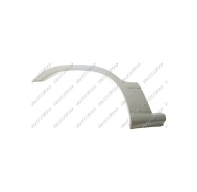 Paso Rueda Vitara Tr.Dch. 88>93