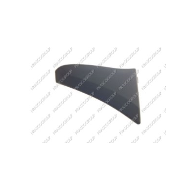 Punta Parach.Gran Vitara Del.Izq. 01>