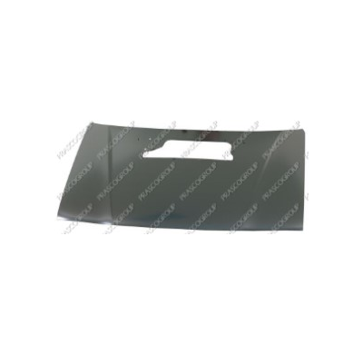 Capo Gran Vitara Mod Turbo 99>