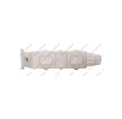 Kit Soportes Parachoque Delantero (Izq+der)