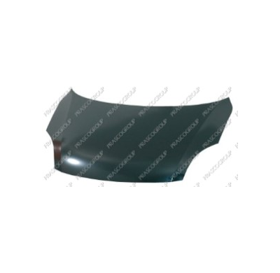 Capo Suzuki Ignis 03>