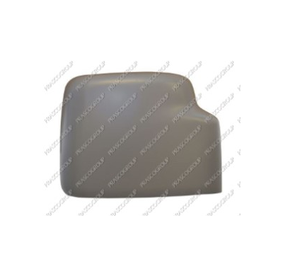 Carcasa Derecha Imprimada