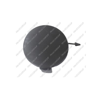 Tapagancho Delantero