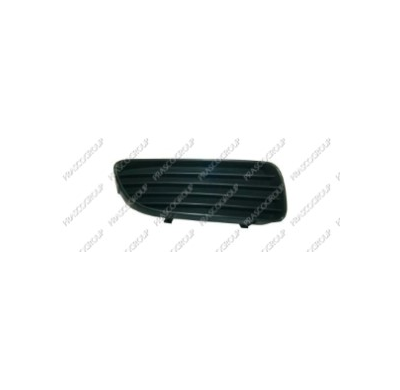 Tapa Faro Niebla Corolla Del.Dch. 00>01