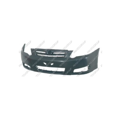 Parachoques Delantero Para Pintar