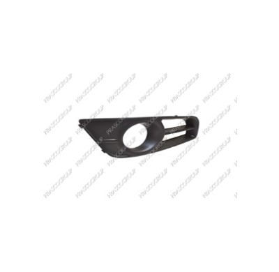 Soporte Faro Antiniebla Derecho