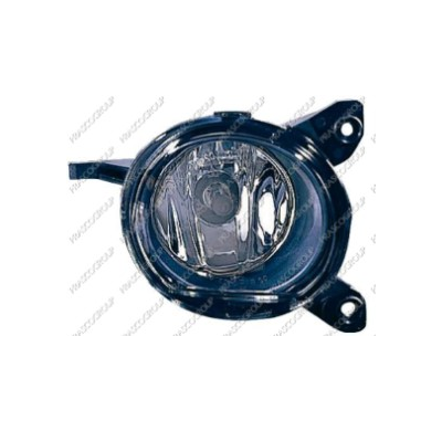 Faro Antiniebla Corolla 4p Del Dch 05>