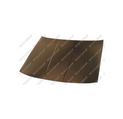 Capo Toyota Camry 86>91