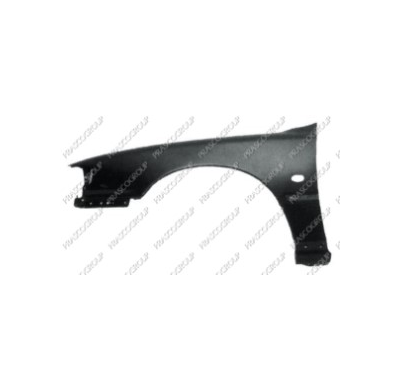 Aleta C/a Toyota Camry Del.Izq. 91-96