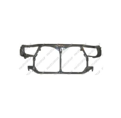 Panel Compl.Camry Del. 91>96