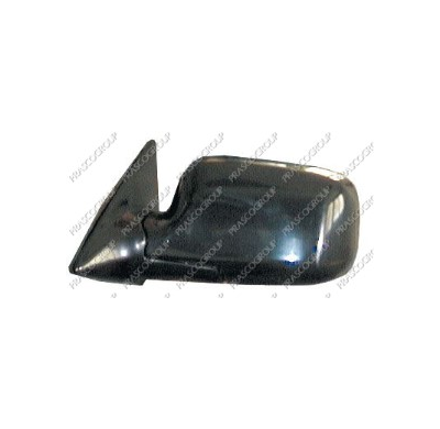 Espejo Izquierdo Electrico