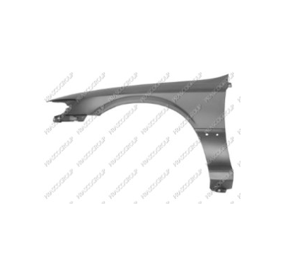 Aleta Camry Del.Izq. 96>