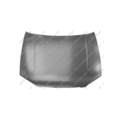 Capo Toyota Camry 96>