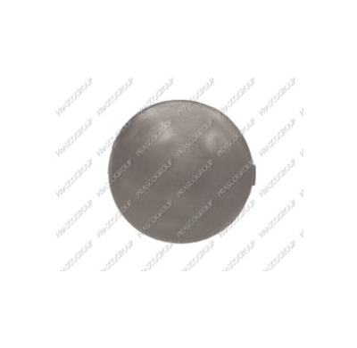 Tapagancho Delantero  Aygo 09>