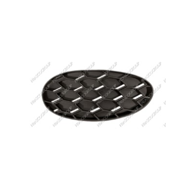 Tapa Faro Antiniebla Izq  Aygo 09>