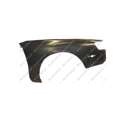 Aleta Celica Del.Dch. 86>90