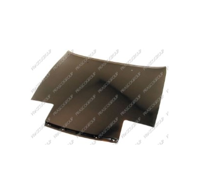 Capo Toyota Celica T18 Del. 90-93