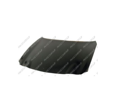 Capo Toyota Celica Del. 94 ->