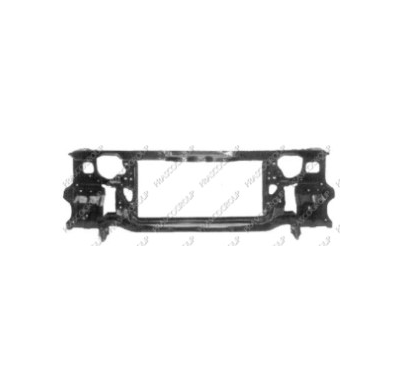 Panel Completo Carina Del. 88>92