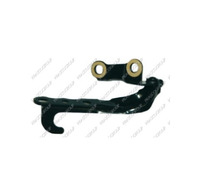 Bisagra Capo Carina Del.Izq. 88>92