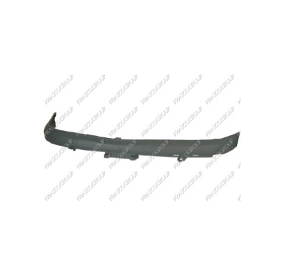 Parach.Sup.Toyota Avensis Del. 97->