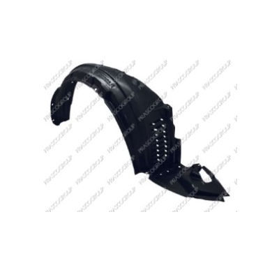 Protector Pasorueda Delantero Izquierdo