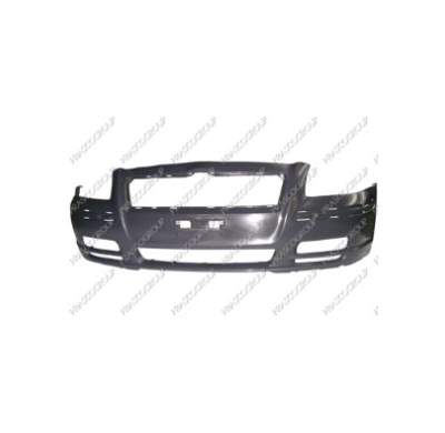 Parach.Avensis Del. Para Pintar 03>