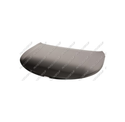 Capo Toyota Avensis 09>