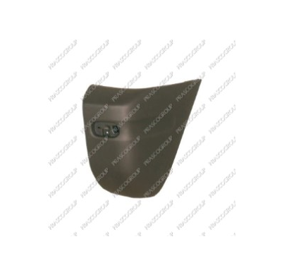 Punta Parach.Rav 4 Tr.Dch. 2 P.94>