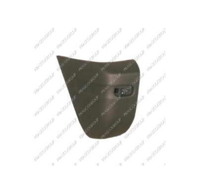 Punta Parach.Rav 4 Tr.Izq. 2 P 94>