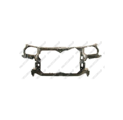 Panel Frontal Toyota Rav4 Comp