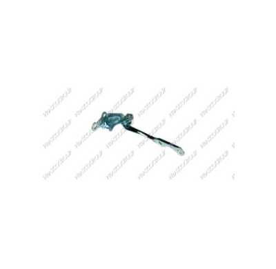 Bisagra Capo Rav 4 Del.Dch. 94>97