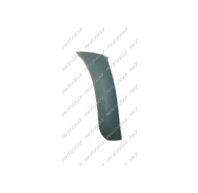 Moldura Parach.Rav 4 Del.Dch. 00>04