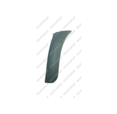 Moldura Parach.Rav 4 Del.Izq. 00>04