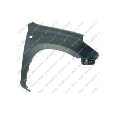 Aleta C/a Rav 4 Del.Dch. 00>