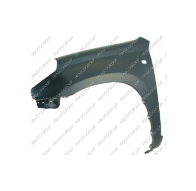 Aleta C/a Rav 4 Del.Izq. 00>