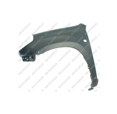 Aleta C/a Pil.Y Mold.Rav 4 Del.Izq. 00>