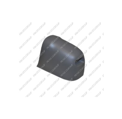 Punta Izq.Parach.Tras S/Aguj. Cercos Aletas