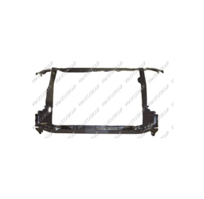 Frente Completo Rav 4 03>