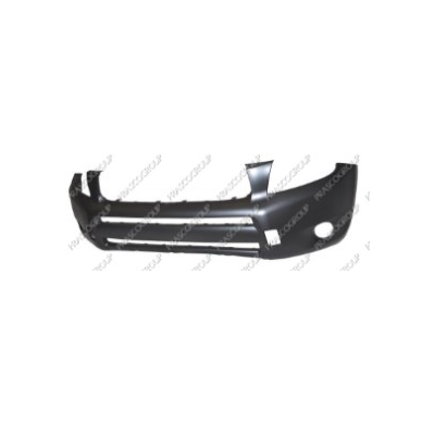 Parach.Del.Impr.Sin Agujeros Para Molduras De Aletines Rav 4 06>